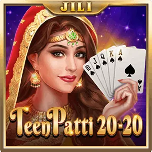 SS777 Bet Daily Cashback