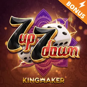 SS777 Bet Welcome Bonus