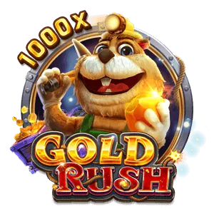 SS777 Bet Seasonal Events