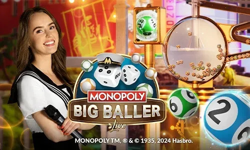 SS777 Bet Live Casino